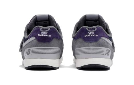 (TD) New Balance 574 'Grey Navy' NW574KGN sold by KicksCrew