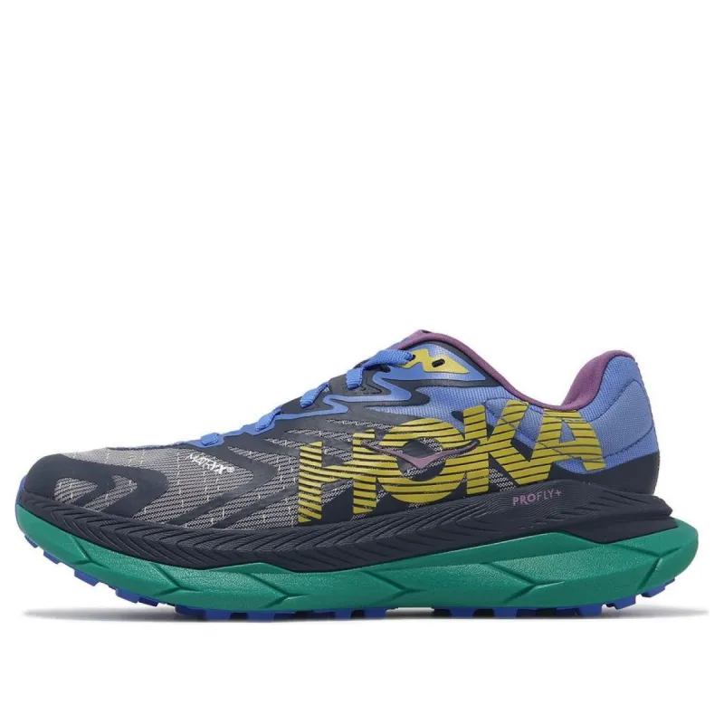 (WMNS) HOKA ONE ONE Tecton X 2 'Strata Virtual Blue' 1134507-STV sold by KicksCrew