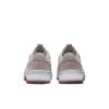 (WMNS) Nike MC Trainer 2 'Grey Pink' DM0824-004 sold by KicksCrew
