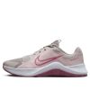 (WMNS) Nike MC Trainer 2 'Grey Pink' DM0824-004 sold by KicksCrew