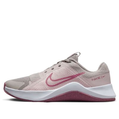 (WMNS) Nike MC Trainer 2 'Grey Pink' DM0824-004 sold by KicksCrew