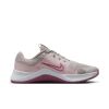 (WMNS) Nike MC Trainer 2 'Grey Pink' DM0824-004 sold by KicksCrew