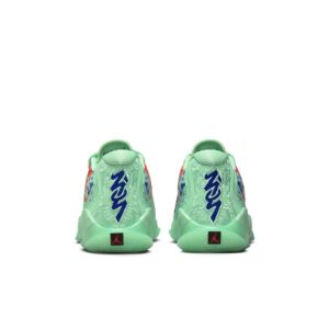 (GS) Air jordan Zion 3 'Mud Sweat Tears' DV3869-300 sold by KicksCrew