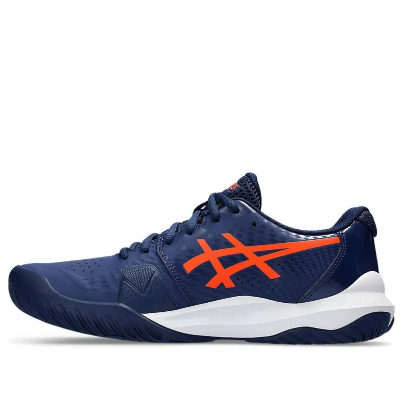ASICS Gel-Challenger 14 'Blue Expanse' 1041A405-401 sold by KicksCrew