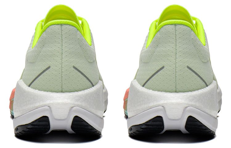 Li-Ning Super Light XX 'Light Green' ARBT001-5 sold by KicksCrew product image thumbnail 4
