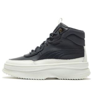 (WMNS) Puma Mayra 'Grey Strong' 392316-04 sold by KicksCrew