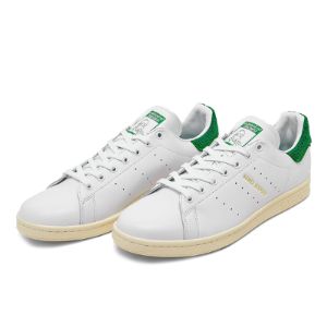 adidas Stan Smith 'Homer Simpson' IE7564 sold by KicksCrew