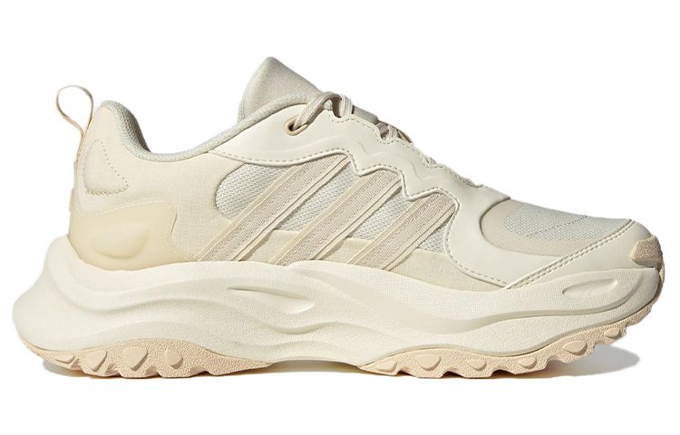 adidas Maxxwavy 'Cream White' IF8749 sold by KicksCrew product image thumbnail 2