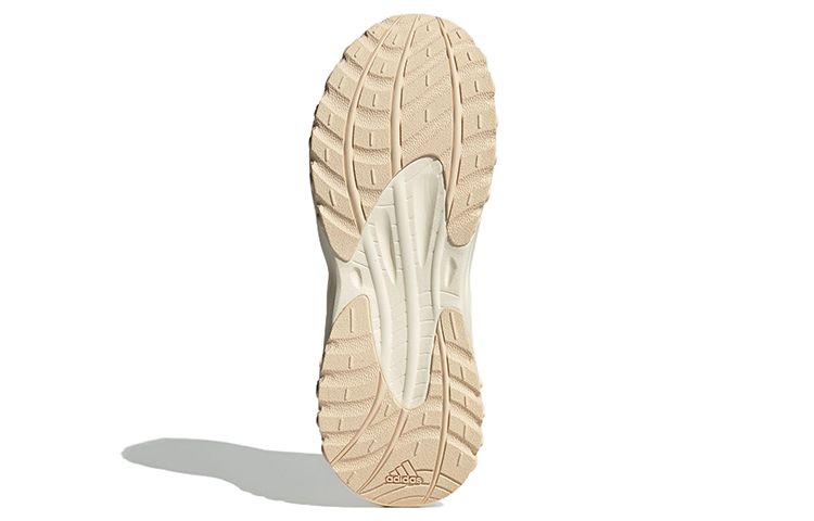 adidas Maxxwavy 'Cream White' IF8749 sold by KicksCrew product image thumbnail 6