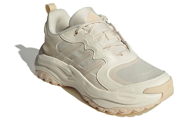 adidas Maxxwavy 'Cream White' IF8749 sold by KicksCrew product image thumbnail 3