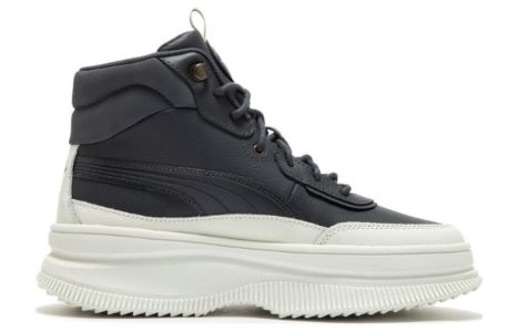 (WMNS) Puma Mayra 'Grey Strong' 392316-04 sold by KicksCrew
