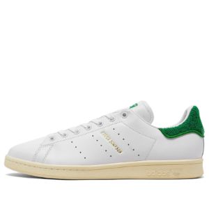 adidas Stan Smith 'Homer Simpson' IE7564 sold by KicksCrew