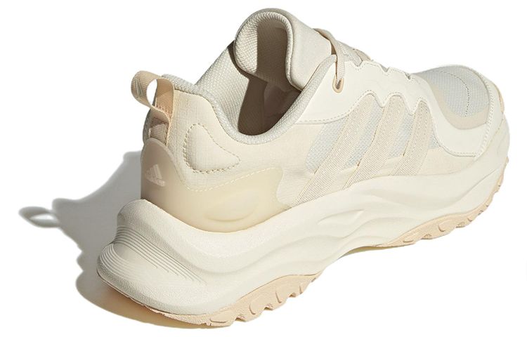 adidas Maxxwavy 'Cream White' IF8749 sold by KicksCrew product image thumbnail 4