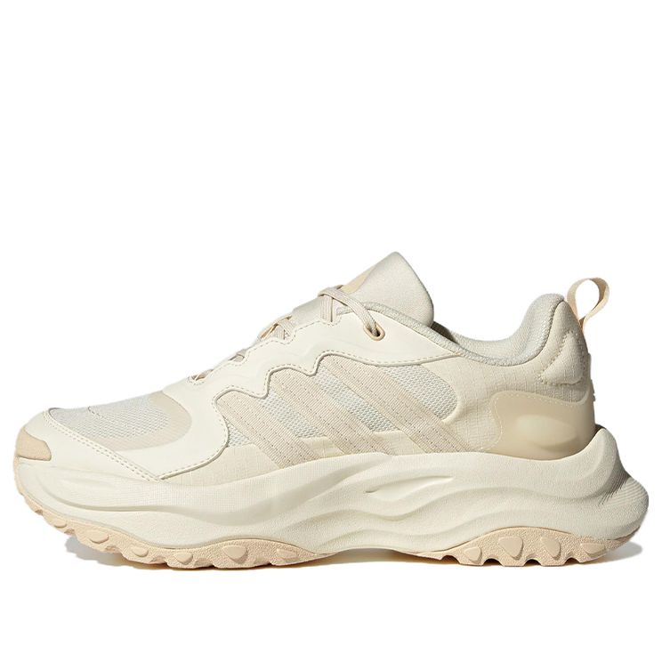 adidas Maxxwavy 'Cream White' IF8749 sold by KicksCrew