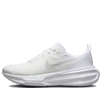 Nike ZoomX Invincible 3 'White Photon Dust' DR2615-103 sold by KicksCrew