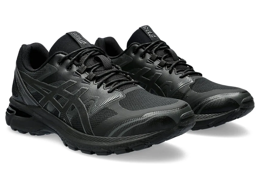 ASICS Gel-Terrain 'Black' 1203A342-001 sold by KicksCrew product image thumbnail 3