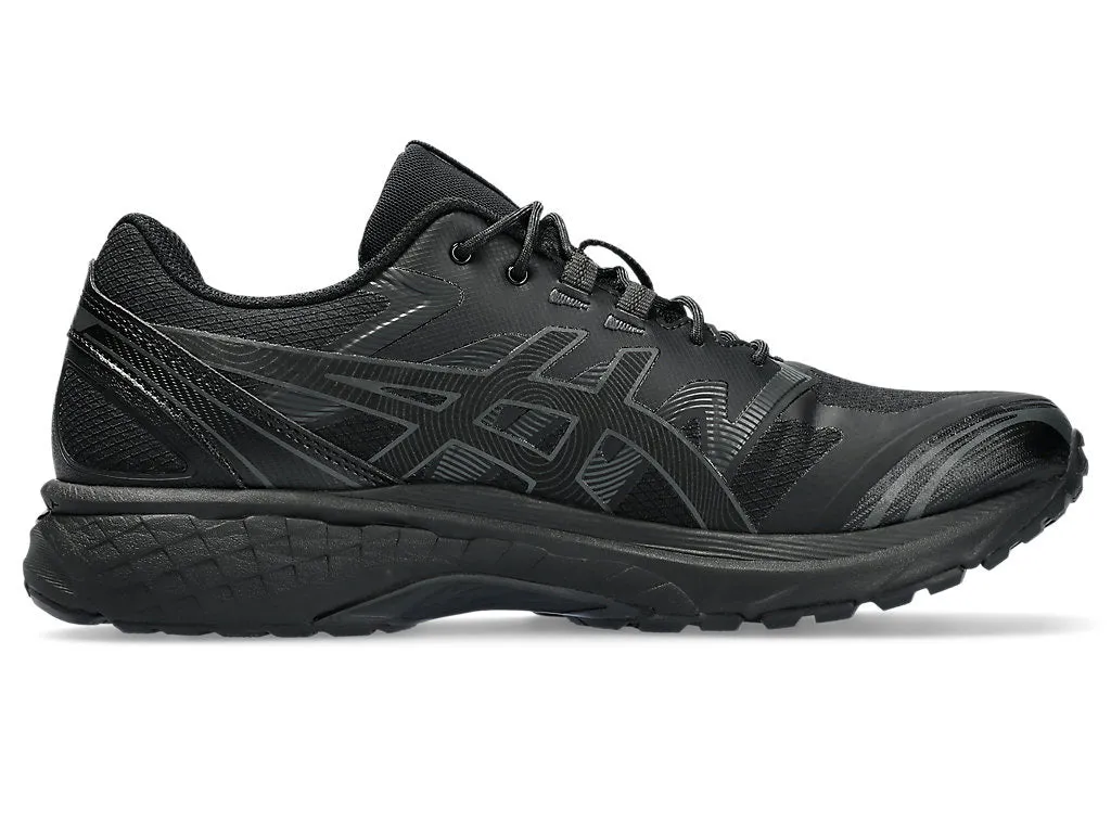 ASICS Gel-Terrain 'Black' 1203A342-001 sold by KicksCrew product image thumbnail 2