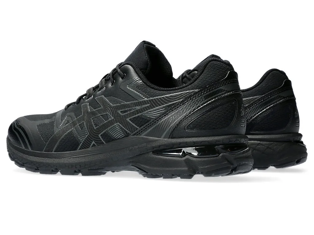 ASICS Gel-Terrain 'Black' 1203A342-001 sold by KicksCrew product image thumbnail 4