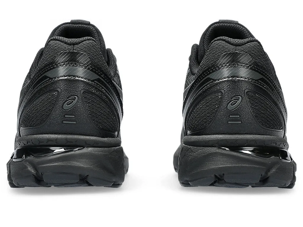 ASICS Gel-Terrain 'Black' 1203A342-001 sold by KicksCrew product image thumbnail 5