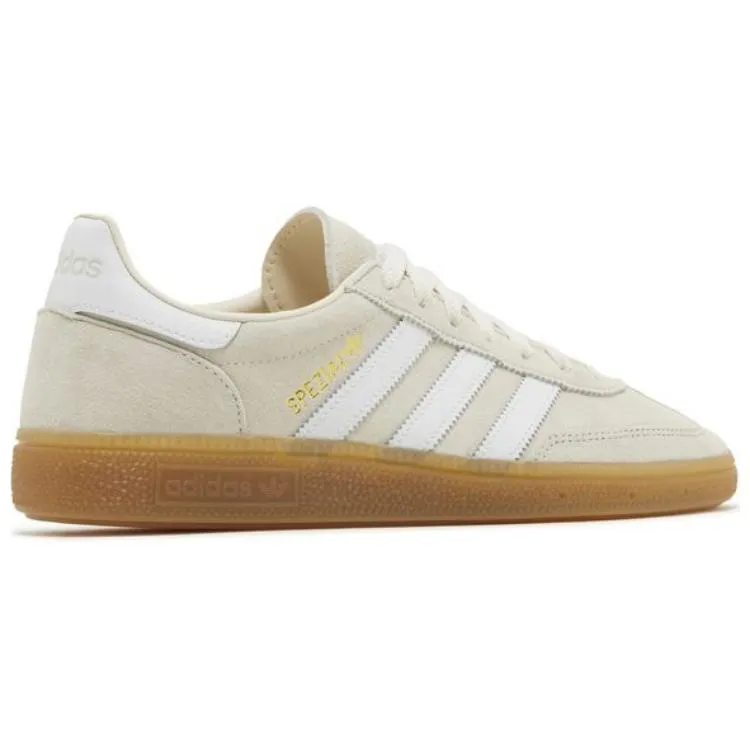 adidas Handball Spezial 'Wonder White Gum' ID8778 sold by KicksCrew product image thumbnail 3
