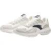 ANTA Nebula 'Grey White' 912325571-8 sold by KicksCrew