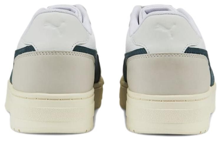 Puma CA Pro Lux 'White Evening Sky' 387488-02 sold by KicksCrew product image thumbnail 5