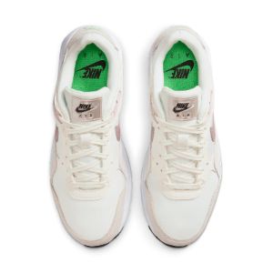 Nike Air Max SC 'White Pink' FQ6795-100 sold by KicksCrew