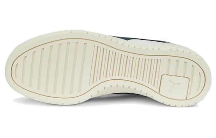 Puma CA Pro Lux 'White Evening Sky' 387488-02 sold by KicksCrew product image thumbnail 6