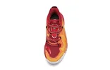 (GS) ANTA Shock Wave 2 'Red Orange' 312031109-2 sold by KicksCrew