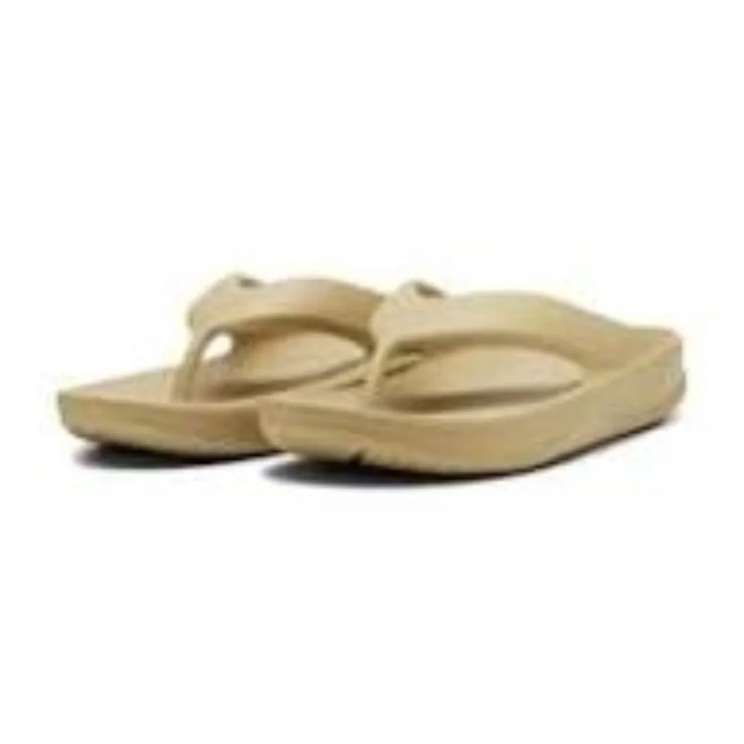 PUMA Wave Flip Flops 'Beige' 383805-16 sold by KicksCrew product image thumbnail 2