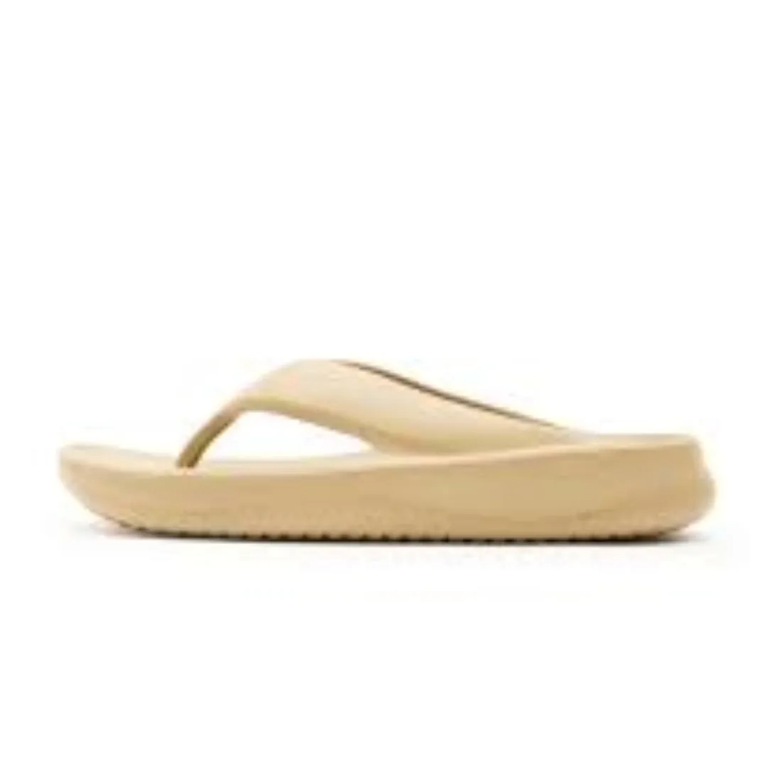 PUMA Wave Flip Flops 'Beige' 383805-16 sold by KicksCrew