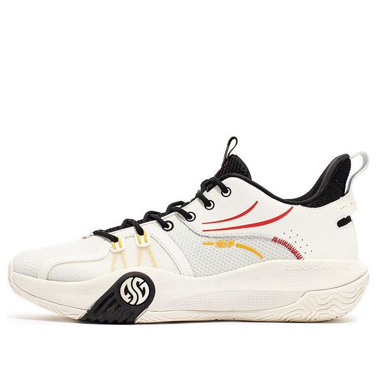 361 Degrees AG Pull Up 3 Aaron Gordon 'Miro' 672331119-1 sold by KicksCrew