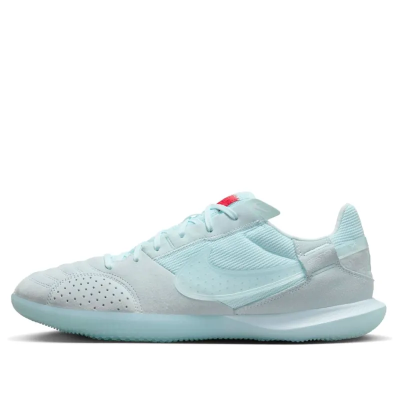 Nike Air Streetgato IC 'Glacial Blue' DC8466-402 sold by KicksCrew