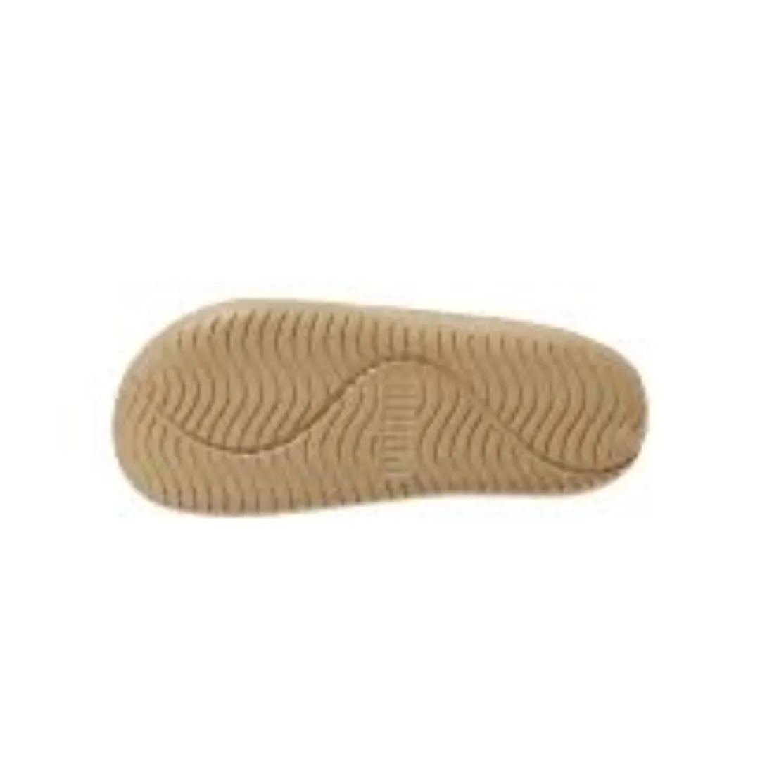 PUMA Wave Flip Flops 'Beige' 383805-16 sold by KicksCrew product image thumbnail 5