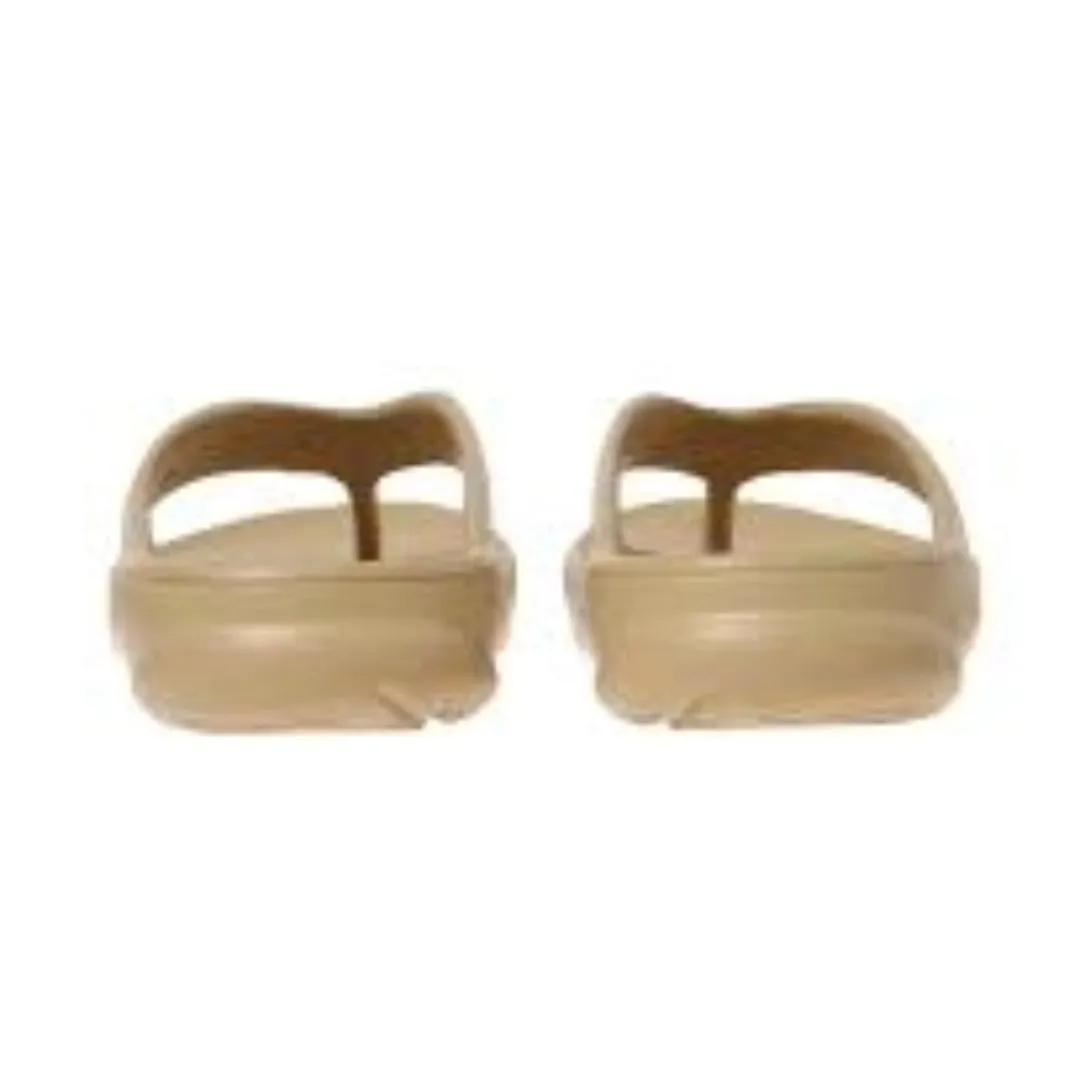 PUMA Wave Flip Flops 'Beige' 383805-16 sold by KicksCrew product image thumbnail 3