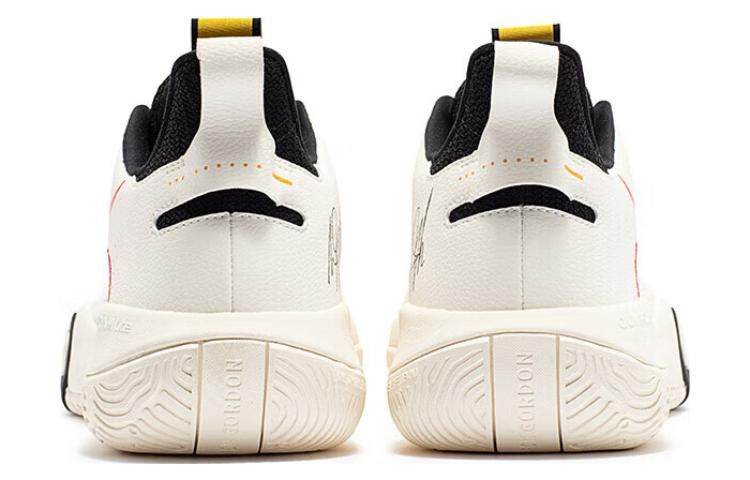 361 Degrees AG Pull Up 3 Aaron Gordon 'Miro' 672331119-1 sold by KicksCrew product image thumbnail 3