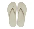Crocs Casual Flip-Flops 'Cream White' 210089-2Y2 sold by KicksCrew