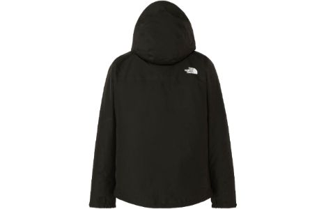 THE NORTH FACE Waterproof Jacket 'Black' NP62303-K sold by KicksCrew