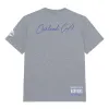 Mitchell & Ness x NBA City Collection T-shirt 'Golden State Warriors' TCRW4989-GSWYYPPPGYHT sold by KicksCrew