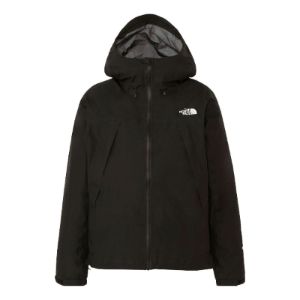 THE NORTH FACE Waterproof Jacket 'Black' NP62303-K sold by KicksCrew