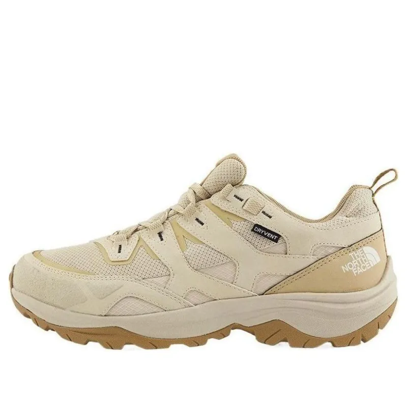 THE NORTH FACE Hedgehog NF0A818Q-PV6 sold by KicksCrew