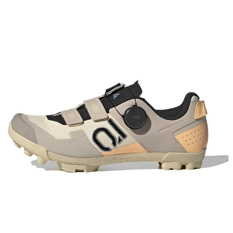 (WMNS) adidas Five Ten Kestrel BOA 'Sand Strata' HQ6032 sold by KicksCrew