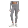(WMNS) adidas by Stella McCartney 7/8 Yoga Leggings 'Grey' HD9065 sold by KicksCrew