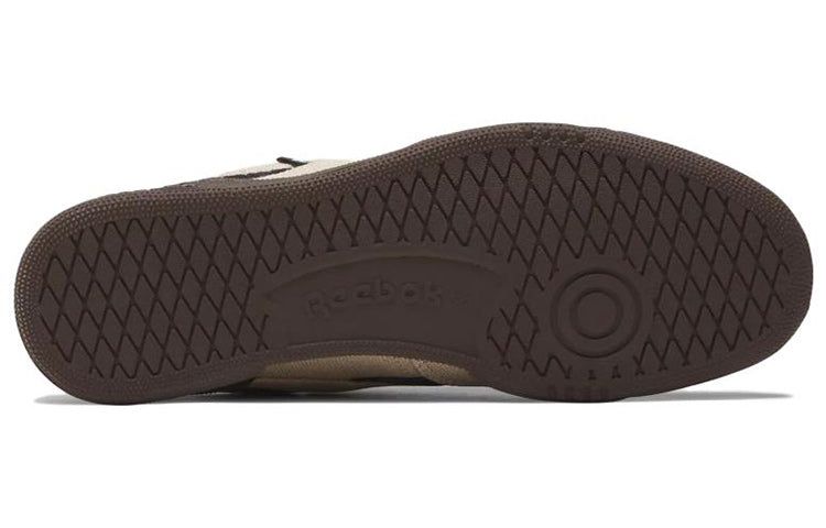 Reebok Club C Revenge 'Modern Beige' 100034259 sold by KicksCrew product image thumbnail 5