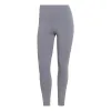 (WMNS) adidas by Stella McCartney 7/8 Yoga Leggings 'Grey' HD9065 sold by KicksCrew