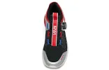 ANTA x Nasa Tianqi Low 'Black Silver Red' 112015586-2 sold by KicksCrew
