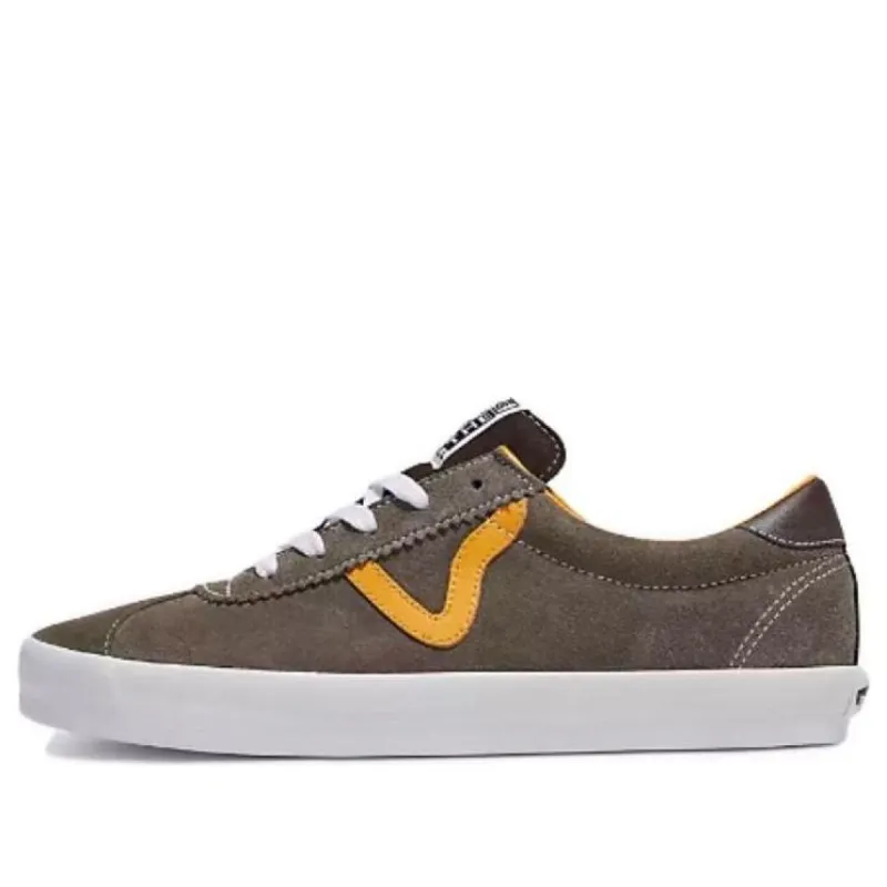 Vans Sport Low 'Pop Bungee Cord' VN000CQR9JC sold by KicksCrew