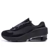 (WMNS) adidas Y‑3 Sukui 'Black' EF2636 sold by KicksCrew