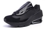 (WMNS) adidas Y‑3 Sukui 'Black' EF2636 sold by KicksCrew