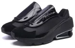 (WMNS) adidas Y‑3 Sukui 'Black' EF2636 sold by KicksCrew